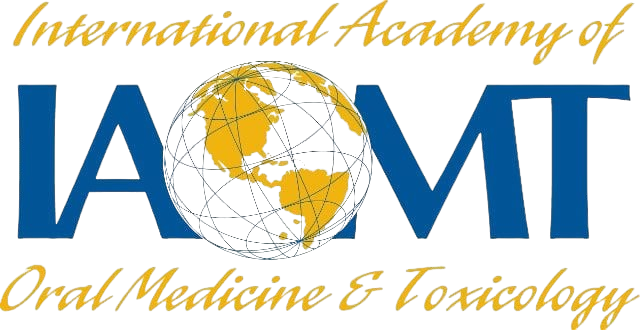international academy of oral medical technology